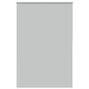 Light_grey