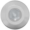 Miniatuurafbeelding van het product 3 van 6