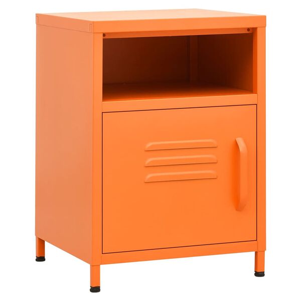 Productafbeelding 1 van 10