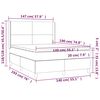 Miniatuurafbeelding van het product 16 van 16