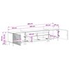 Miniatuurafbeelding van het product 9 van 9