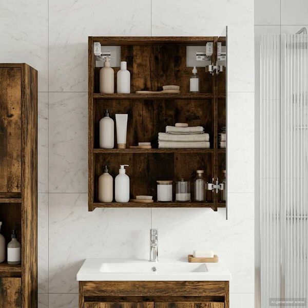 Productafbeelding 2 van 11