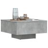 Miniatuurafbeelding van het product 4 van 9
