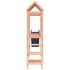 Miniatuurafbeelding van het product 7 van 9