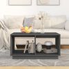 Miniatuurafbeelding van het product 3 van 8