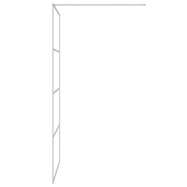 Productafbeelding 4 van 7
