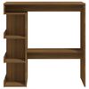 Miniatuurafbeelding van het product 5 van 8