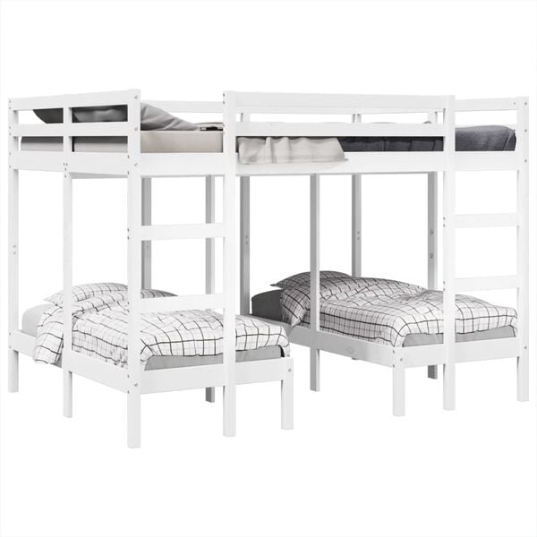 Productafbeelding 4 van 11