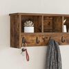 Miniatuurafbeelding van het product 4 van 11