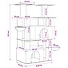 Miniatuurafbeelding van het product 8 van 12
