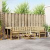 Miniatuurafbeelding van het product 2 van 9
