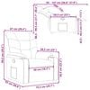 Miniatuurafbeelding van het product 11 van 11