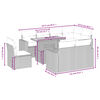 Miniatuurafbeelding van het product 3 van 15