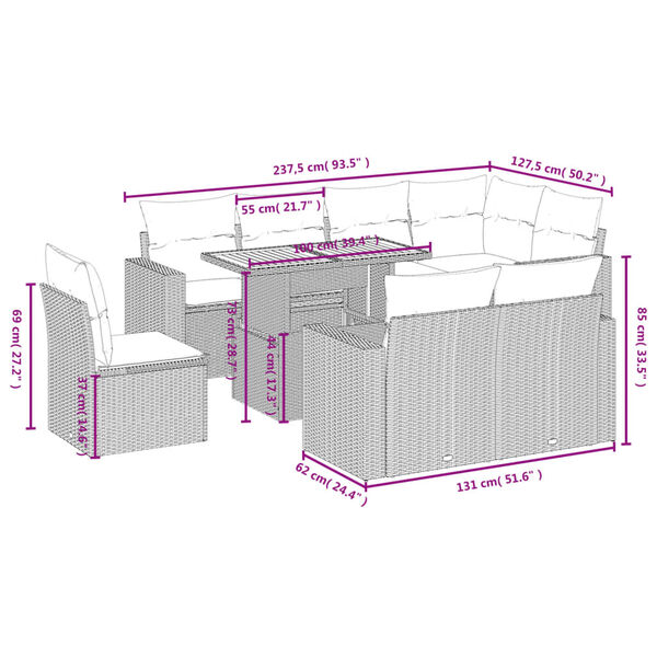 Productafbeelding 3 van 15