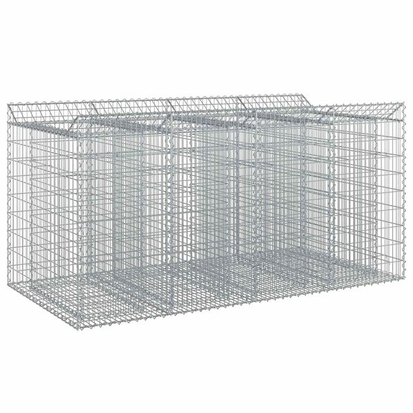 Productafbeelding 1 van 10