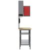 Miniatuurafbeelding van het product 6 van 8