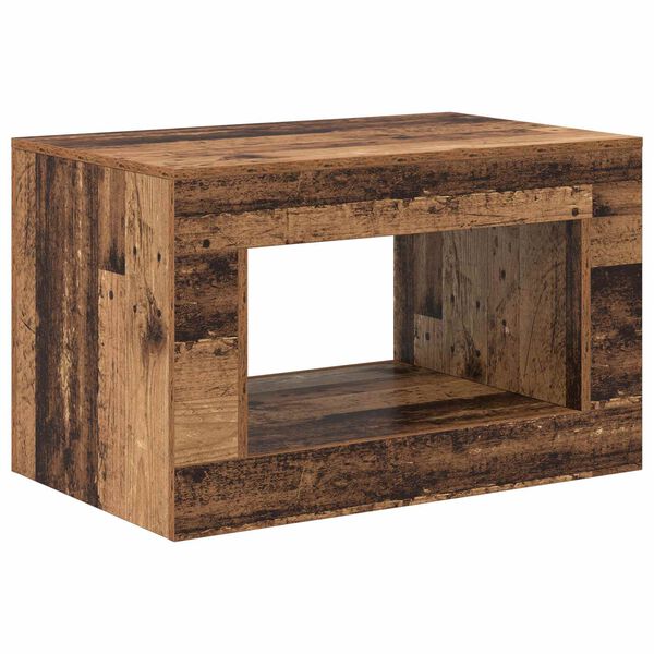 Productafbeelding 1 van 5