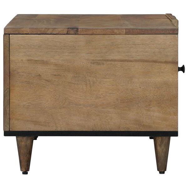 Productafbeelding 4 van 12