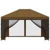 Miniatuurafbeelding van het product 5 van 9