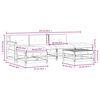 Miniatuurafbeelding van het product 9 van 9