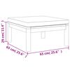Miniatuurafbeelding van het product 12 van 13