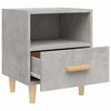 Miniatuurafbeelding van het product 6 van 8