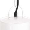 Miniatuurafbeelding van het product 6 van 9