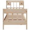 Miniatuurafbeelding van het product 4 van 11