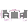Miniatuurafbeelding van het product 14 van 15