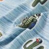 Miniatuurafbeelding van het product 7 van 7