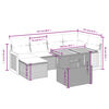 Miniatuurafbeelding van het product 3 van 17
