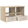 Miniatuurafbeelding van het product 5 van 14