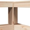 Miniatuurafbeelding van het product 11 van 15