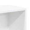 Miniatuurafbeelding van het product 8 van 9