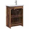 Miniatuurafbeelding van het product 7 van 12