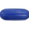 Miniatuurafbeelding van het product 3 van 6