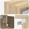 Miniatuurafbeelding van het product 10 van 14