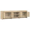 Miniatuurafbeelding van het product 3 van 9