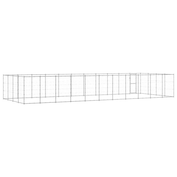 Productafbeelding 3 van 6