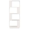 Miniatuurafbeelding van het product 5 van 9