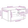 Miniatuurafbeelding van het product 10 van 10