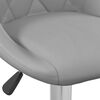 Miniatuurafbeelding van het product 7 van 8