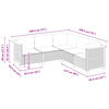 Miniatuurafbeelding van het product 6 van 9