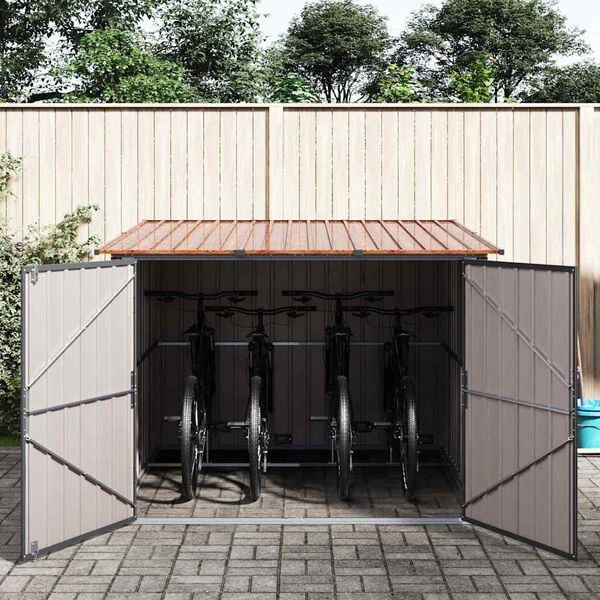 Productafbeelding 4 van 12