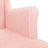 Miniatuurafbeelding van het product 7 van 11
