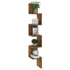 Miniatuurafbeelding van het product 7 van 9