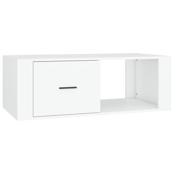Productafbeelding 1 van 11