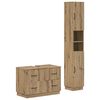 Artisan_oak