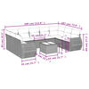 Miniatuurafbeelding van het product 8 van 13