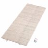 FLAMINGO Katten krabbord hoek sisal beige 5346817